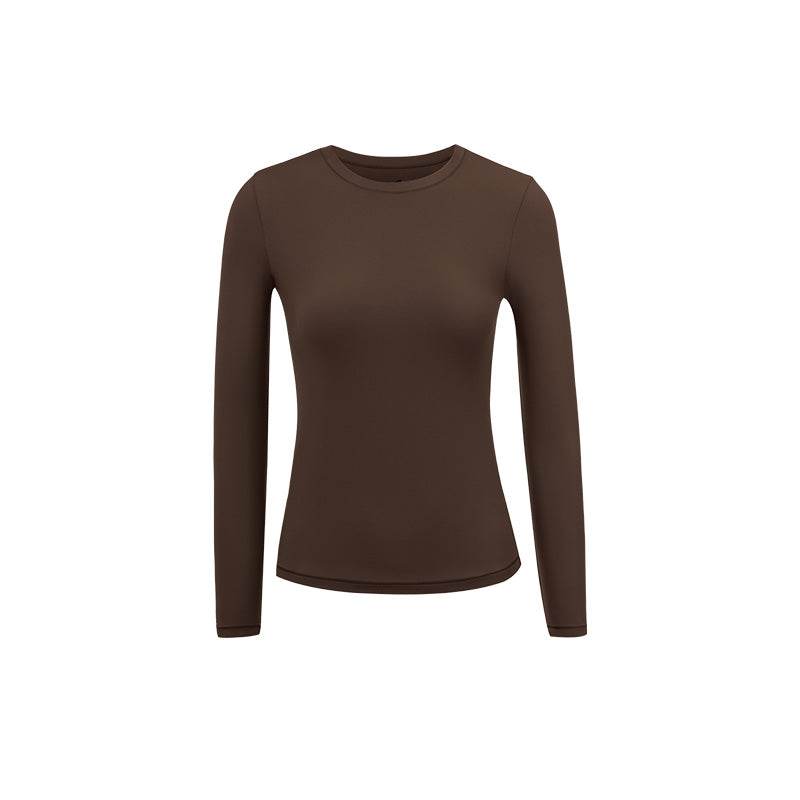 Лонгслив женский Ubras - Boxette Shop